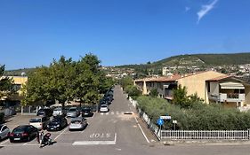 Casa Molinara